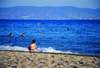 Tansel Beach Hotel 